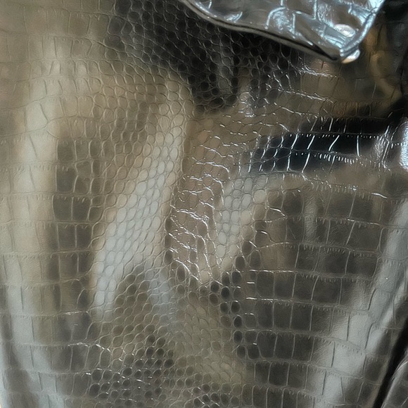 Bootcut Pants - Picture 8 of 8